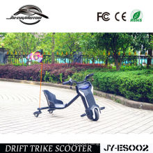 High Quality 12V 100W Electric Trike Motorcycle for Selling (JY-ES002)